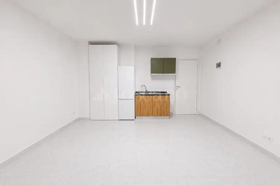 Casa in vendita di 60 mq a €169.000 (rif. 17/2025)