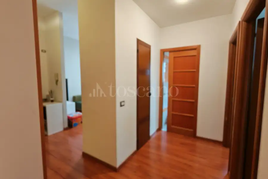 Casa in vendita di 72 mq a €279.000 (rif. 5/2026)