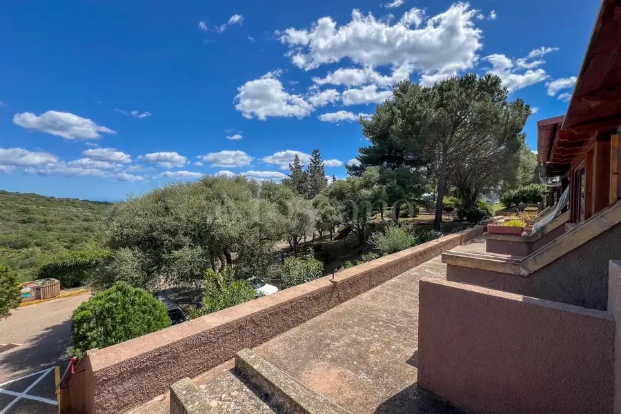 Casa in vendita di 30 mq a €80.000 (rif. 36/2025)
