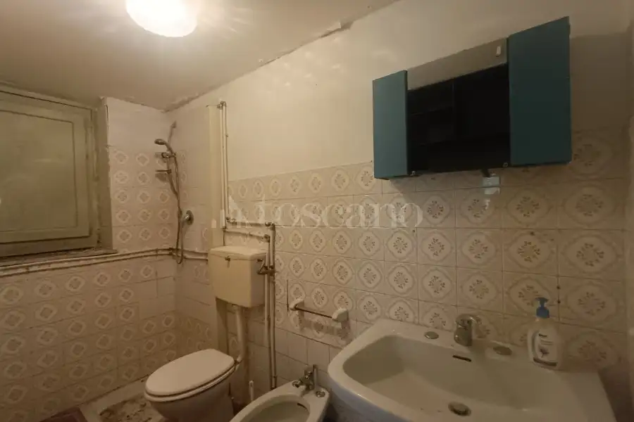 Casa Indipendente in vendita di 65 mq a €178.000 (rif. 92/2026)