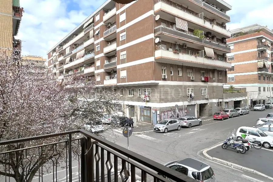 Casa in vendita di 105 mq a €285.000 (rif. 8/2026)