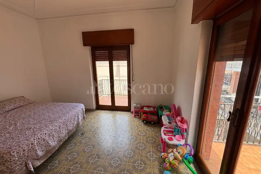 Villa in vendita di 416 mq a €439.000 (rif. 104/2026)