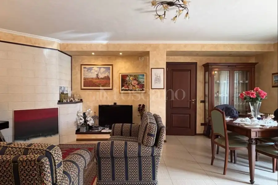 Villa Bifamiliare in vendita di 182 mq a €379.000 (rif. 75/2026)