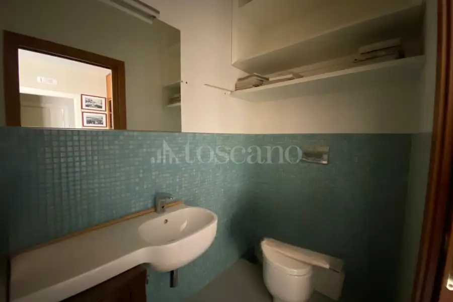 Casa in vendita di 168 mq a €590.000 (rif. 75/2025)