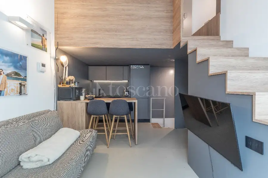 Casa in vendita di 100 mq a €555.000 (rif. 112/2026)