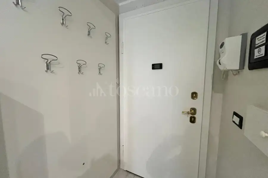 Casa in vendita di 41 mq a €175.000 (rif. 21/2026)