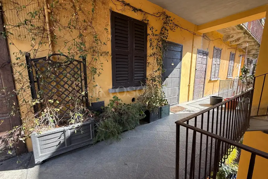 Casa in affitto di 50 mq a €1.100 (rif. 9/2026)