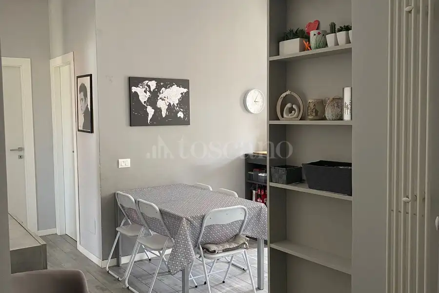 Casa in vendita di 100 mq a €195.000 (rif. 115/2025)
