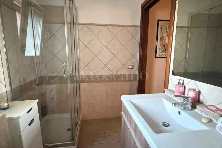 Casa in vendita di 60 mq a €45.000 (rif. 166/2026)