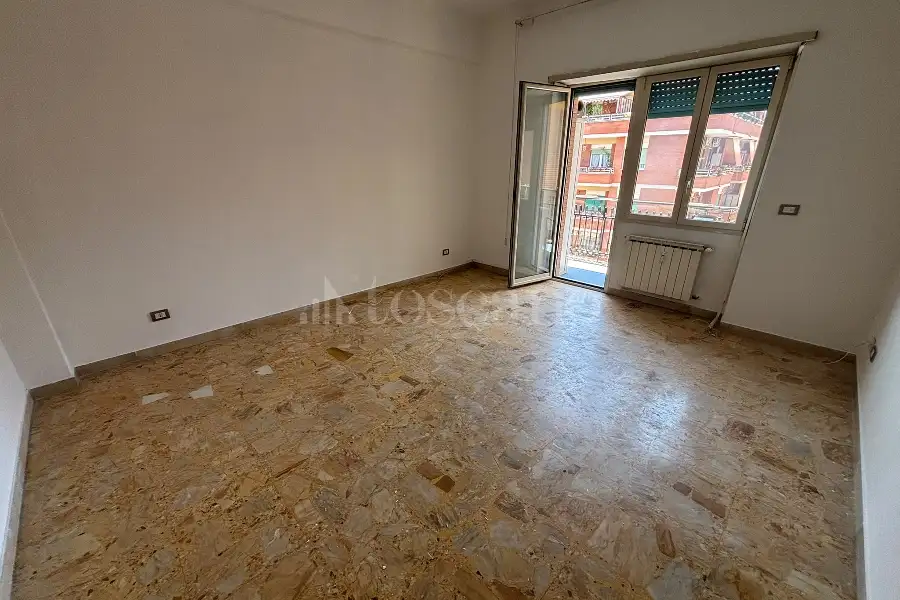 Casa in vendita di 90 mq a €295.000 (rif. 41/2026)