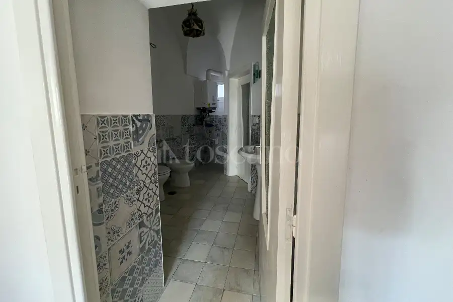Casa in affitto di 60 mq a €550 (rif. 35/2026)