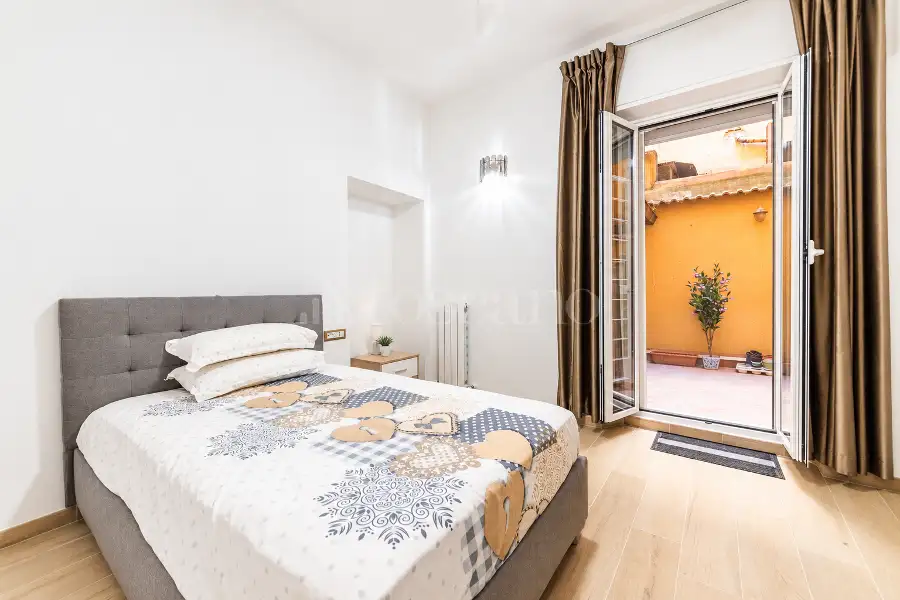 Casa in vendita di 185 mq a €1.290.000 (rif. 75/2026)