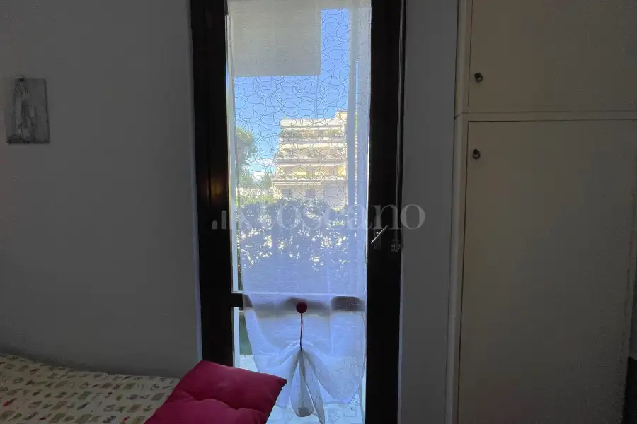 Casa in vendita di 42 mq a €75.000 (rif. 47/2025)