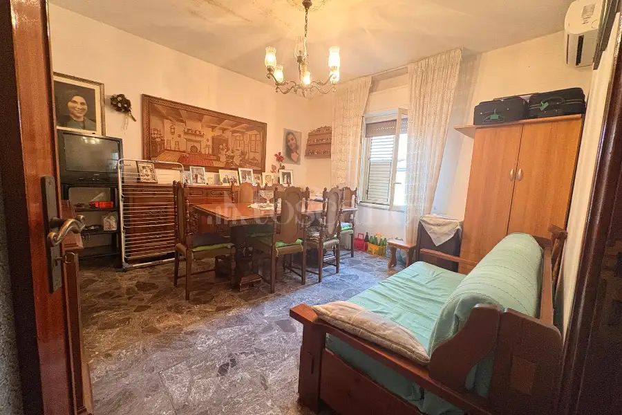Casa in vendita di 90 mq a €65.000 (rif. 33/2026)