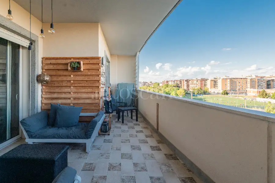 Casa in vendita di 63 mq a €319.000 (rif. 24/2026)