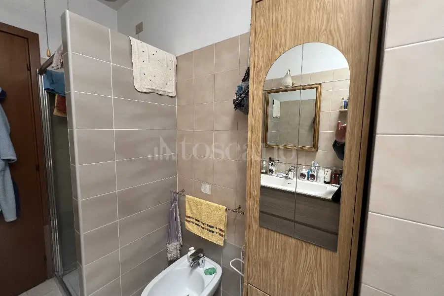 Villino a Schiera in vendita di 110 mq a €169.000 (rif. 6/2024)