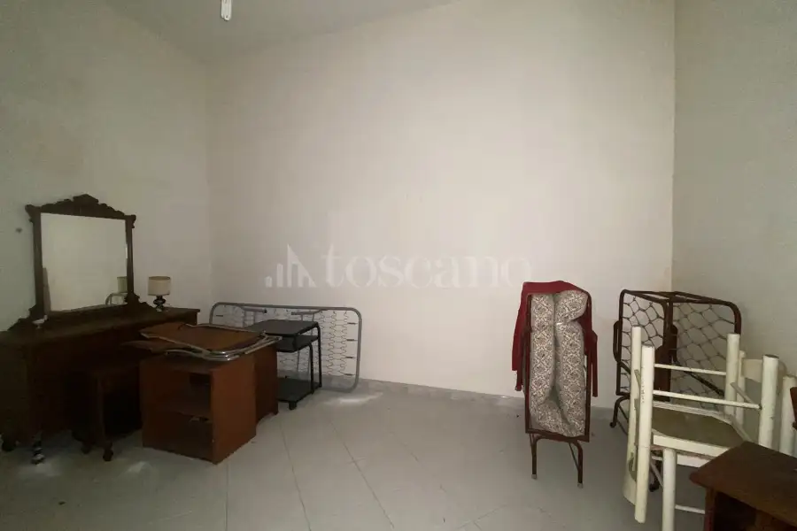 Casa in vendita di 70 mq a €123.000 (rif. 65/2026)
