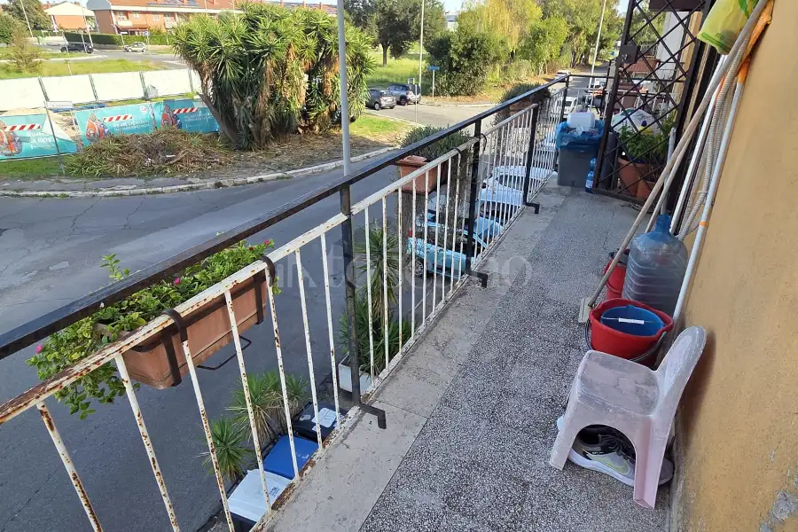 Casa in vendita di 46 mq a €115.000 (rif. 64/2026)
