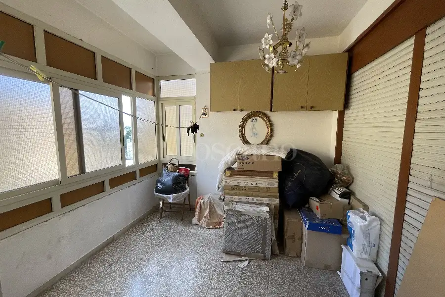 Casa in vendita di 111 mq a €34.000 (rif. 42/2025)