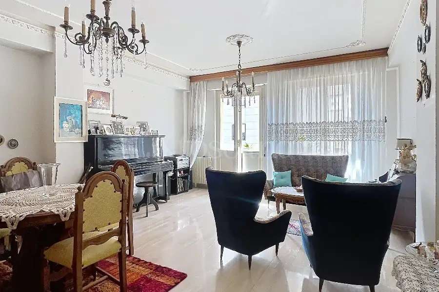 Casa in vendita di 130 mq a €169.000 (rif. 79/2026)
