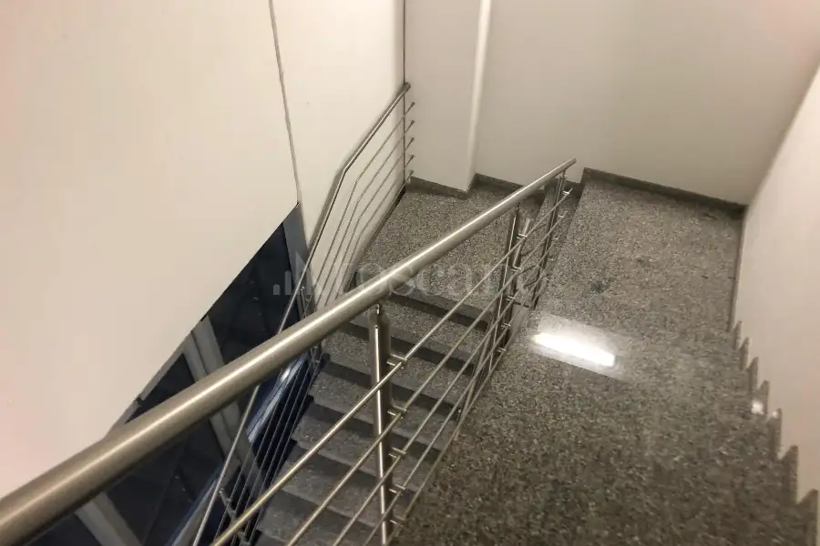 Capannone in vendita di 550 mq trattativa riservata (rif. 10/2024)