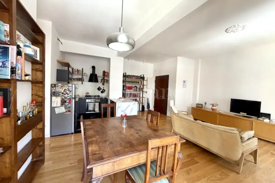 Casa in vendita di 70 mq a €349.000 (rif. 23/2026)
