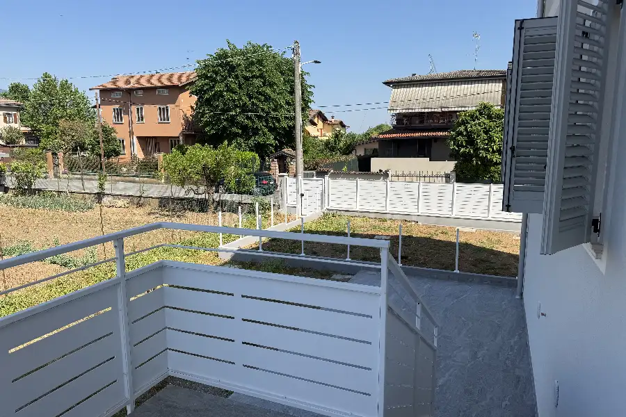 Casa in vendita di 150 mq a €385.000 (rif. 19/2026)