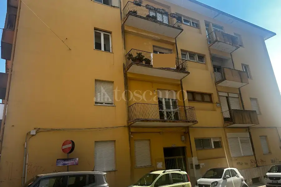 Casa in vendita di 150 mq a €160.000 (rif. 71/2026)