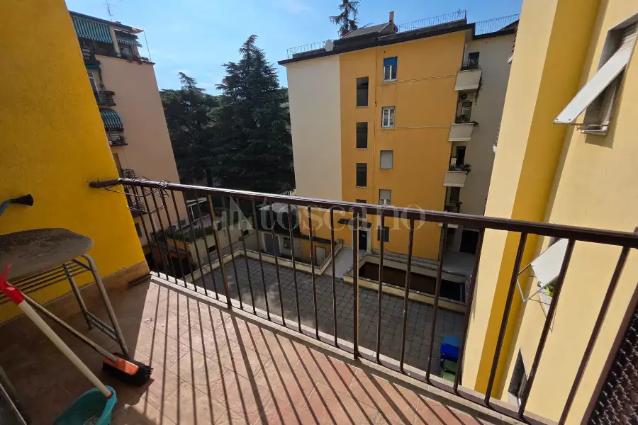Casa in vendita di 70 mq a €179.000 (rif. 44/2026)