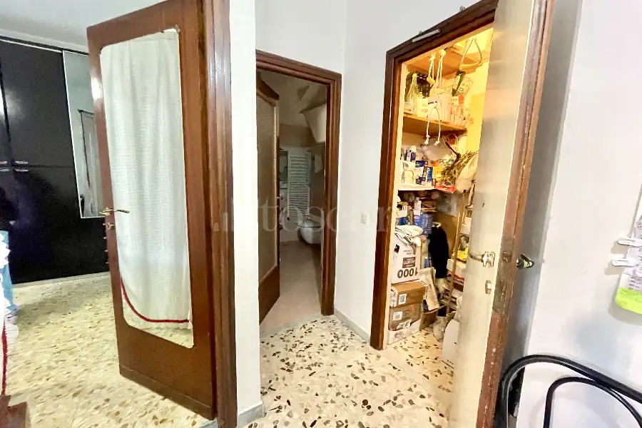 Casa in vendita di 70 mq a €145.000 (rif. 68/2024)