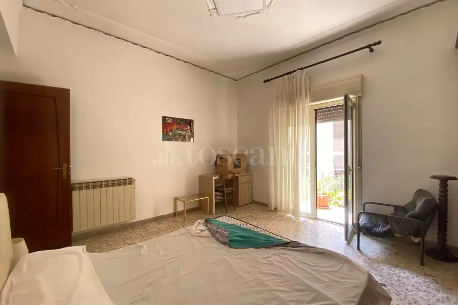 Casa in vendita di 157 mq a €198.000 (rif. 58/2026)