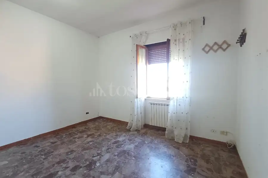 Casa in vendita di 111 mq a €159.000 (rif. 17/2026)