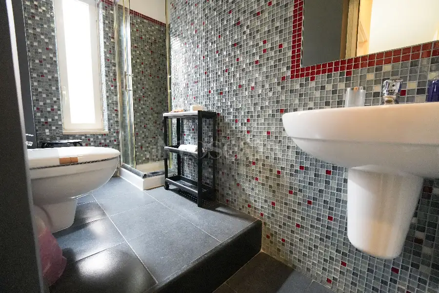 Palazzo in vendita di 216 mq a €439.000 (rif. 25/2026)