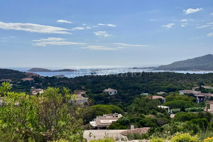 Villa in vendita di 291 mq trattativa riservata (rif. 11/2026)