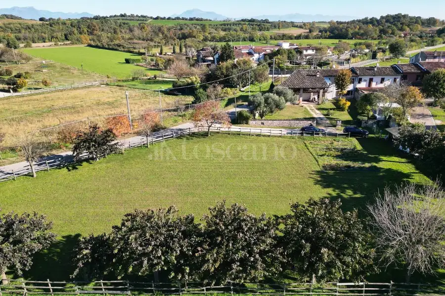 Casa Indipendente in vendita di 310 mq a €625.000 (rif. 59/2025)