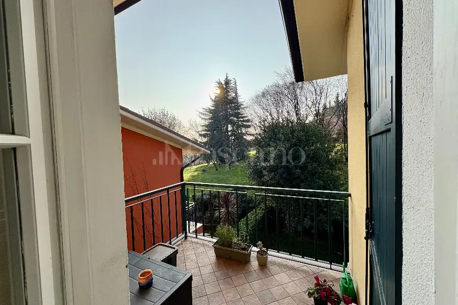 Casa in vendita di 100 mq a €249.000 (rif. 10/2026)