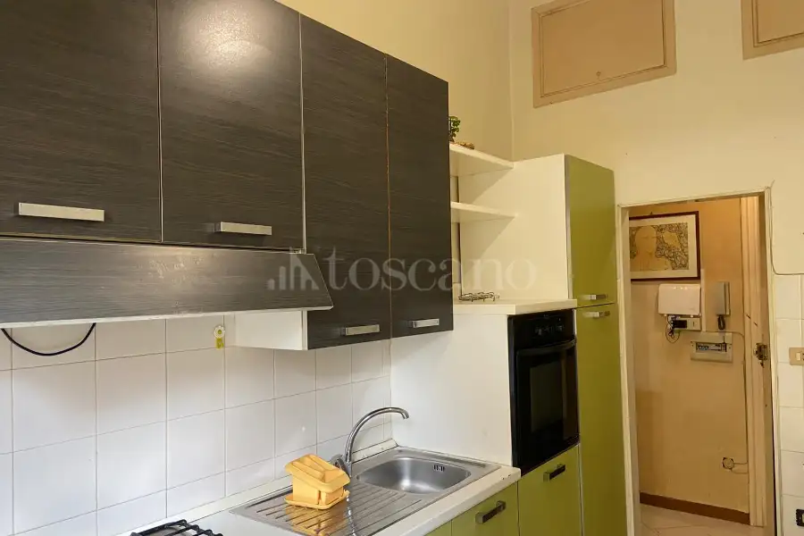 Palazzo in vendita di 195 mq a €179.000 (rif. 7/2026)