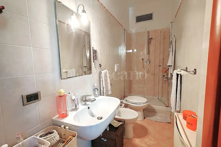 Casa in vendita di 155 mq a €590.000 (rif. 55/2026)