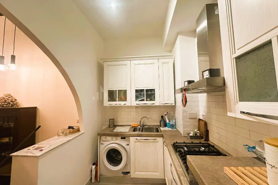 Casa in vendita di 65 mq a €265.000 (rif. 7/2026)