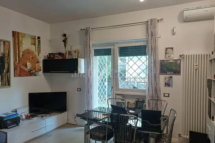 Casa in vendita di 100 mq a €630.000 (rif. 31/2026)