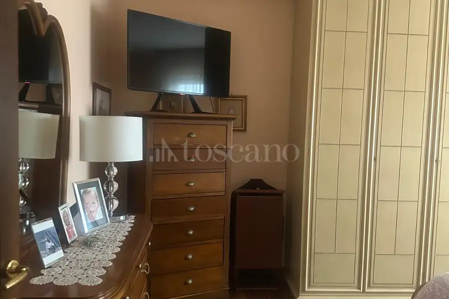 Villa in vendita di 365 mq a €488.000 (rif. 171/2024)