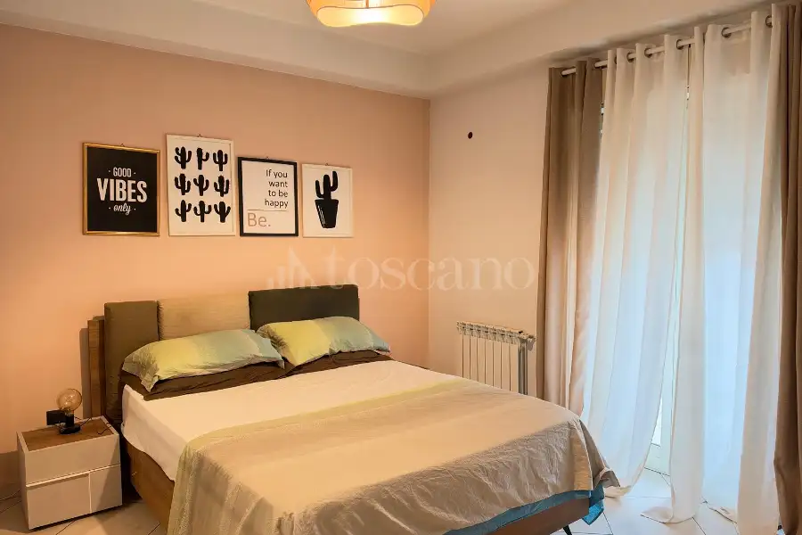 Casa in vendita di 75 mq a €149.000 (rif. 133/2026)