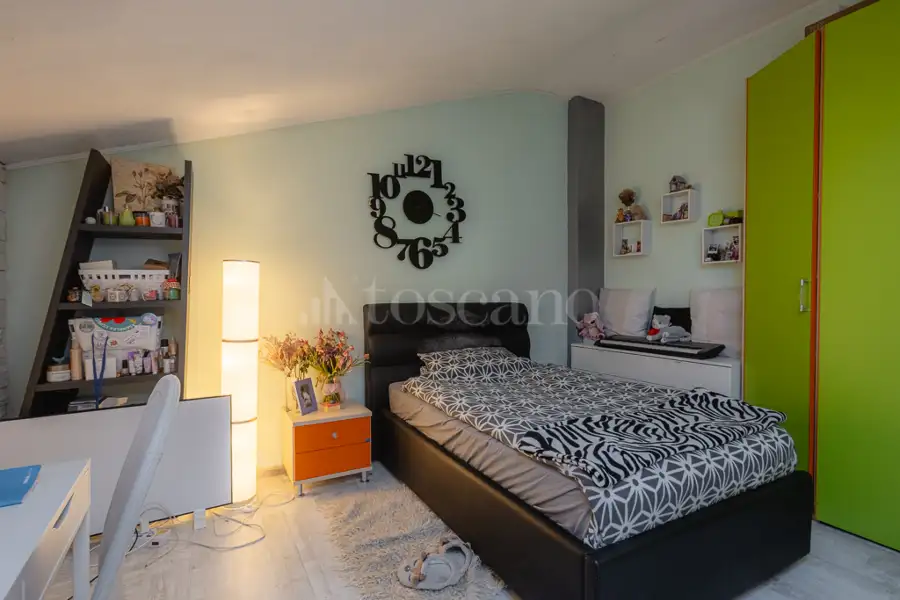 Casa in vendita di 120 mq a €149.000 (rif. 14/2026)