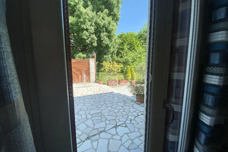 Villa in vendita di 309 mq a €420.000 (rif. 10/2026)