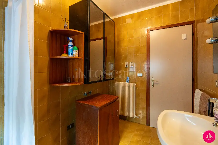 Villino a Schiera in vendita di 250 mq a €139.000 (rif. 71/2026)