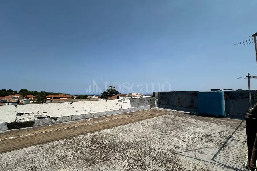 Casa in vendita di 90 mq a €45.000 (rif. 107/2026)