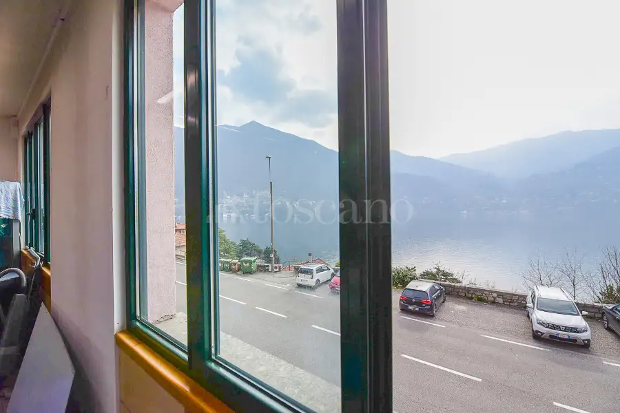 Casa in vendita di 110 mq a €265.000 (rif. 10/2026)