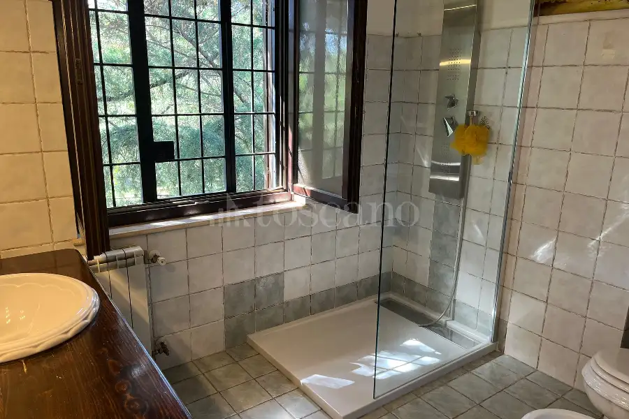 Villa in vendita di 300 mq a €339.000 (rif. 33/2026)
