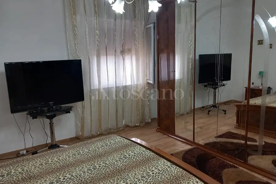 Casa in vendita di 134 mq a €131.000 (rif. 9/2025)