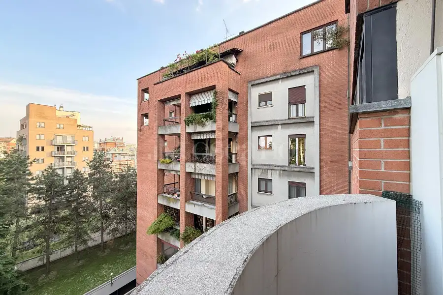 Casa in vendita di 165 mq a €770.000 (rif. 19/2026)